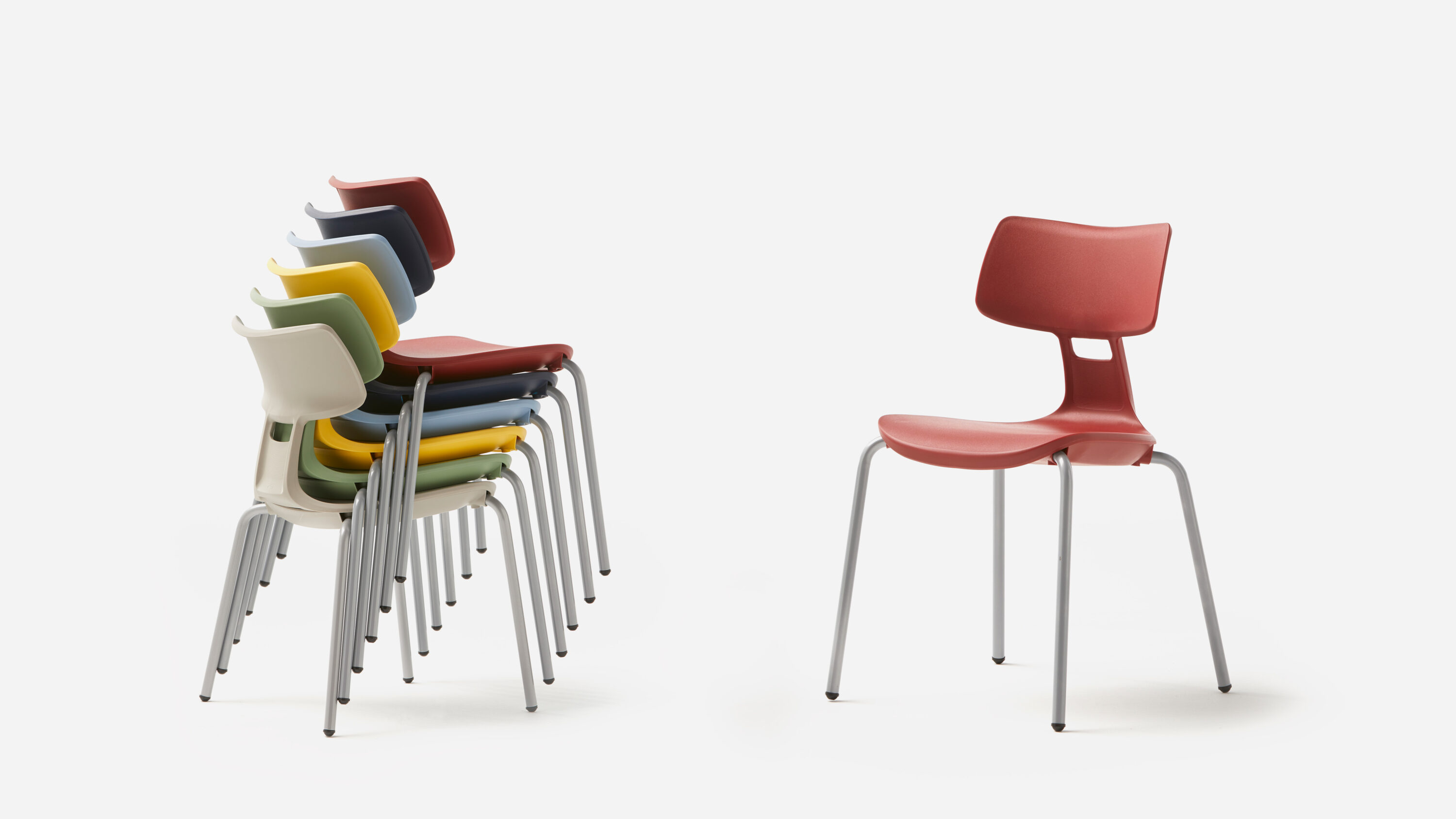 'Dida' product design by Alegre Design for Federico Giner